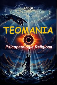 Produktbild: Teomania