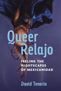 Produktbild: Queer Relajo
