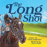 Produktbild: The Long Shot
