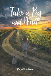 Produktbild: Take a Pig and Wait
