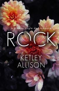 Produktbild: Rock