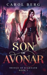 Produktbild: Son of Avonar