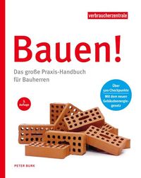 Produktbild: Bauen!