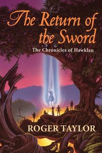 Produktbild: The Return of the Sword