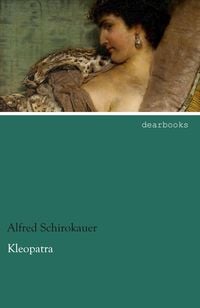 Produktbild: Kleopatra