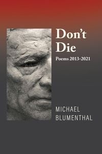 Produktbild: Don't Die