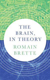 Produktbild: The Brain, In Theory
