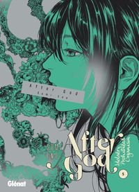 Produktbild: After god. Tome 5