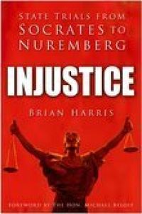 Produktbild: Injustice