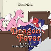 Produktbild: Dragon Fever