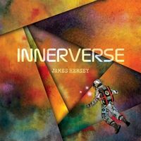 Produktbild: Innerverse