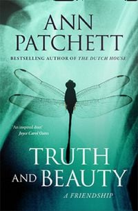 Produktbild: Truth and Beauty