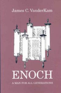 Produktbild: Enoch