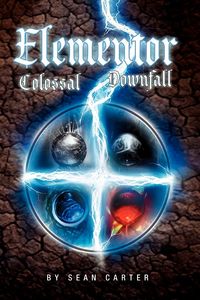 Produktbild: Elementor