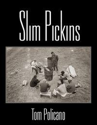 Produktbild: Slim Pickins