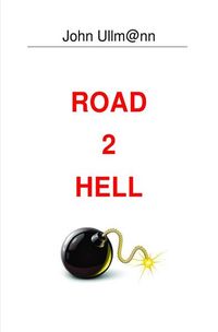 Produktbild: Road 2 Hell