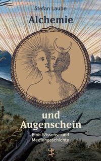 Produktbild: Alchemie und Augenschein