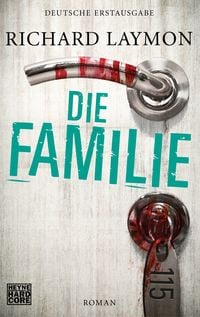 Produktbild: Die Familie