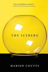 Produktbild: The Iceberg