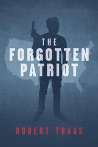 Produktbild: Forgotten Patriot