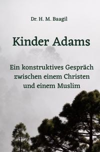Produktbild: Kinder Adams