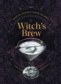 Produktbild: Witch's Brew