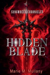 Produktbild: Hidden Blade