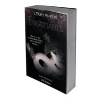 Produktbild: Insatiable