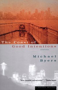 Produktbild: Coast of Good Intentions