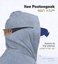 Produktbild: Itee Pootoogook