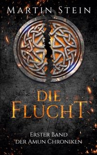 Produktbild: Die Flucht
