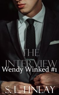Produktbild: The Interview