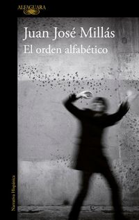 Produktbild: El orden alfab&eacute;tico