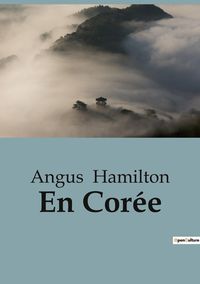 Produktbild: En Cor&eacute;e
