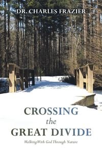Produktbild: Crossing the Great Divide