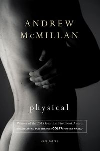 Produktbild: Physical