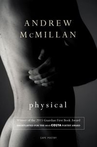 Produktbild: Physical