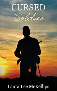 Produktbild: Cursed Soldier
