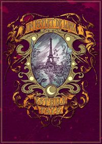 Produktbild: Reflet de lune