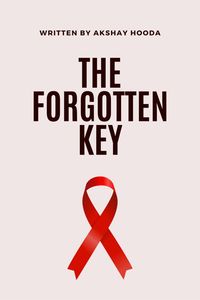 Produktbild: The Forgotten Key