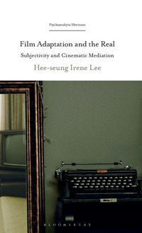 Produktbild: Film Adaptation and the Real