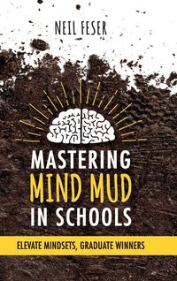 Produktbild: Mastering Mind Mud in Schools