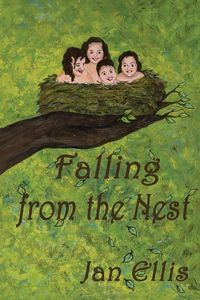 Produktbild: Falling From The Nest