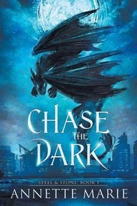 Produktbild: Chase the Dark