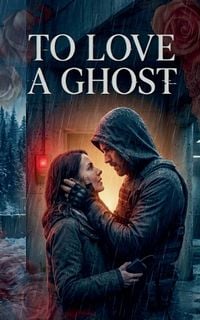 Produktbild: To Love a Ghost