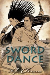 Produktbild: Sword Dance