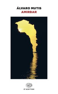 Produktbild: Amirbar