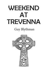 Produktbild: Weekend at Trevenna