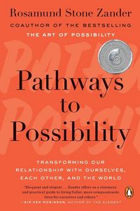 Produktbild: Pathways to Possibility