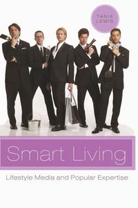 Produktbild: Smart Living